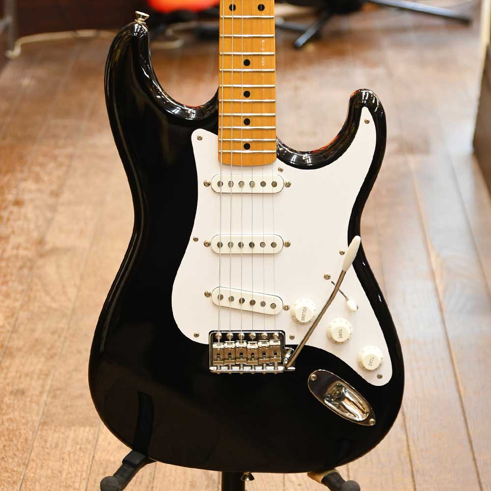 ST57M-US