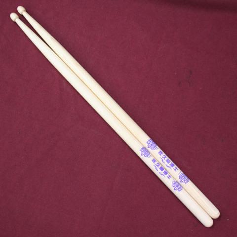 Shimokura Web Shop 佐久間淳士モデル 163h 2