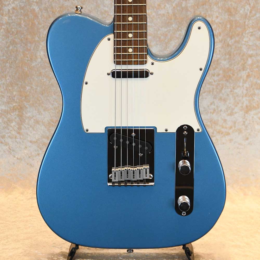 American Standard Telecaster