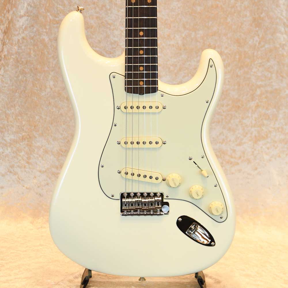 American Vintage II 1961 Stratocaster