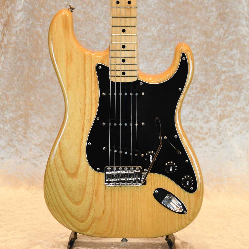Stratocaster