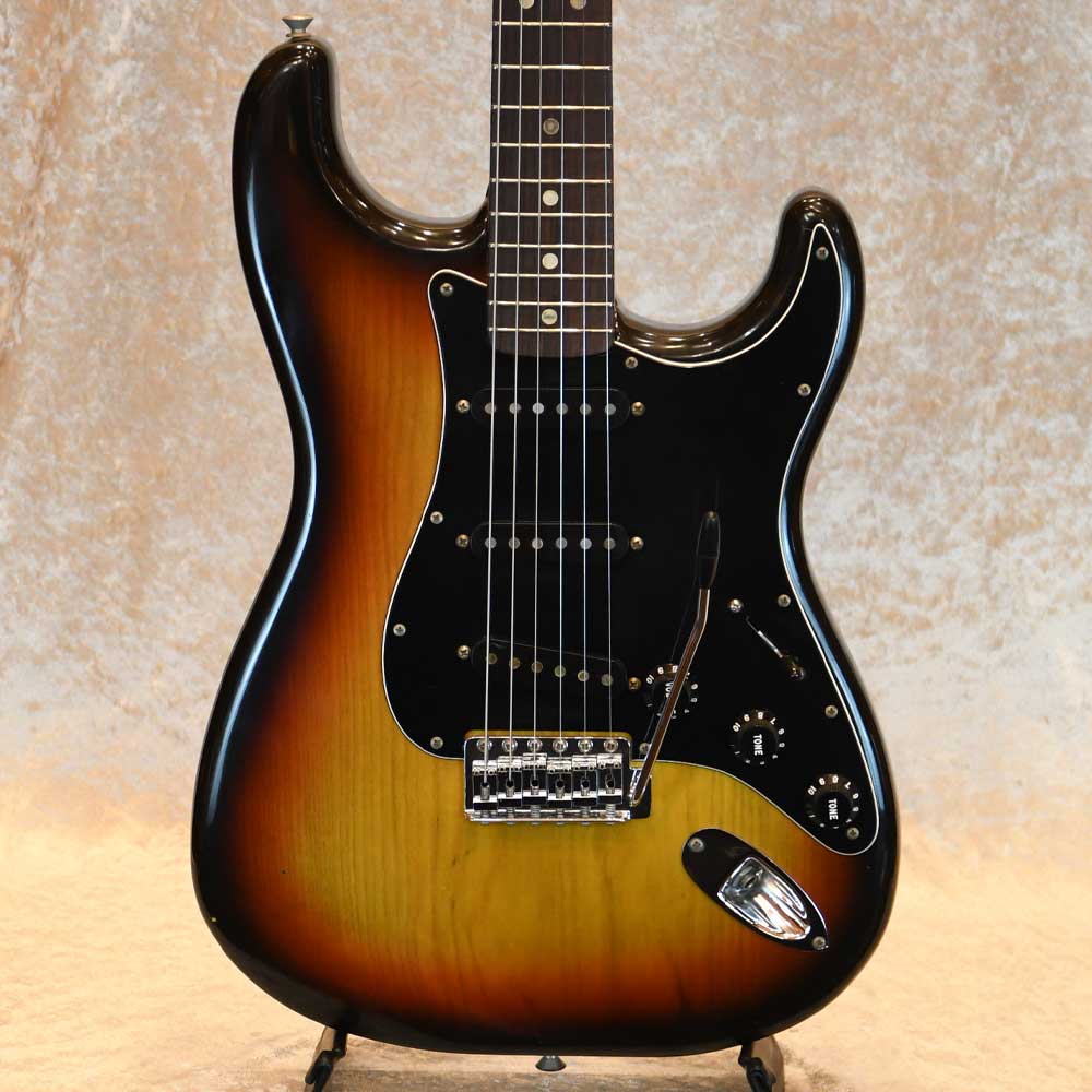 Stratocaster
