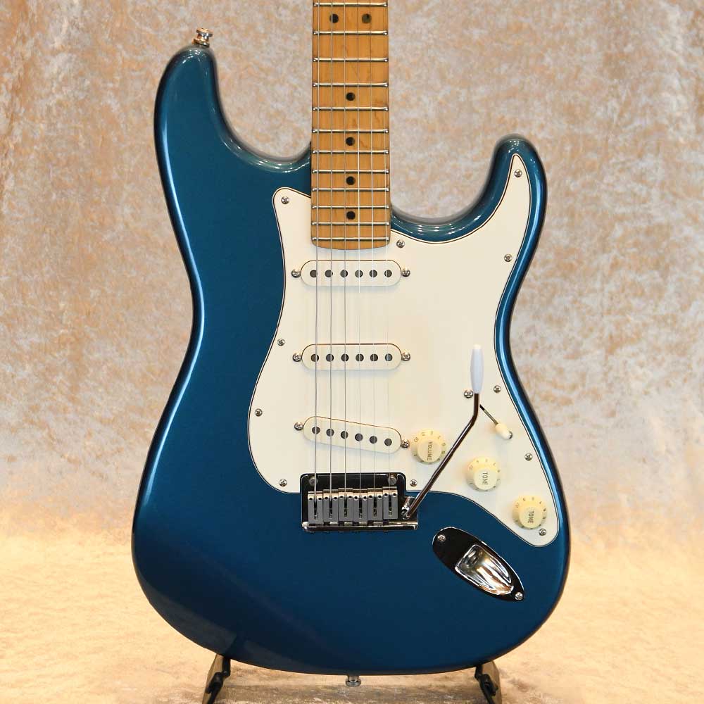 American Standard Stratocaster