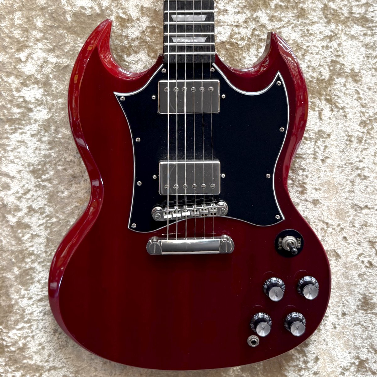 G-400 Pro