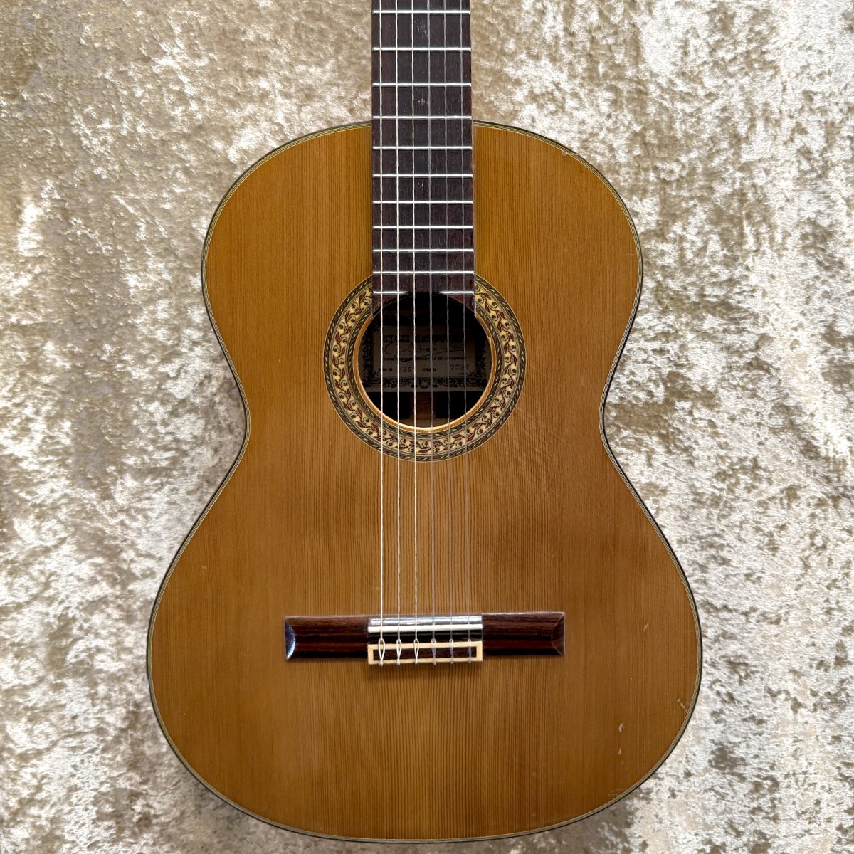 M-20