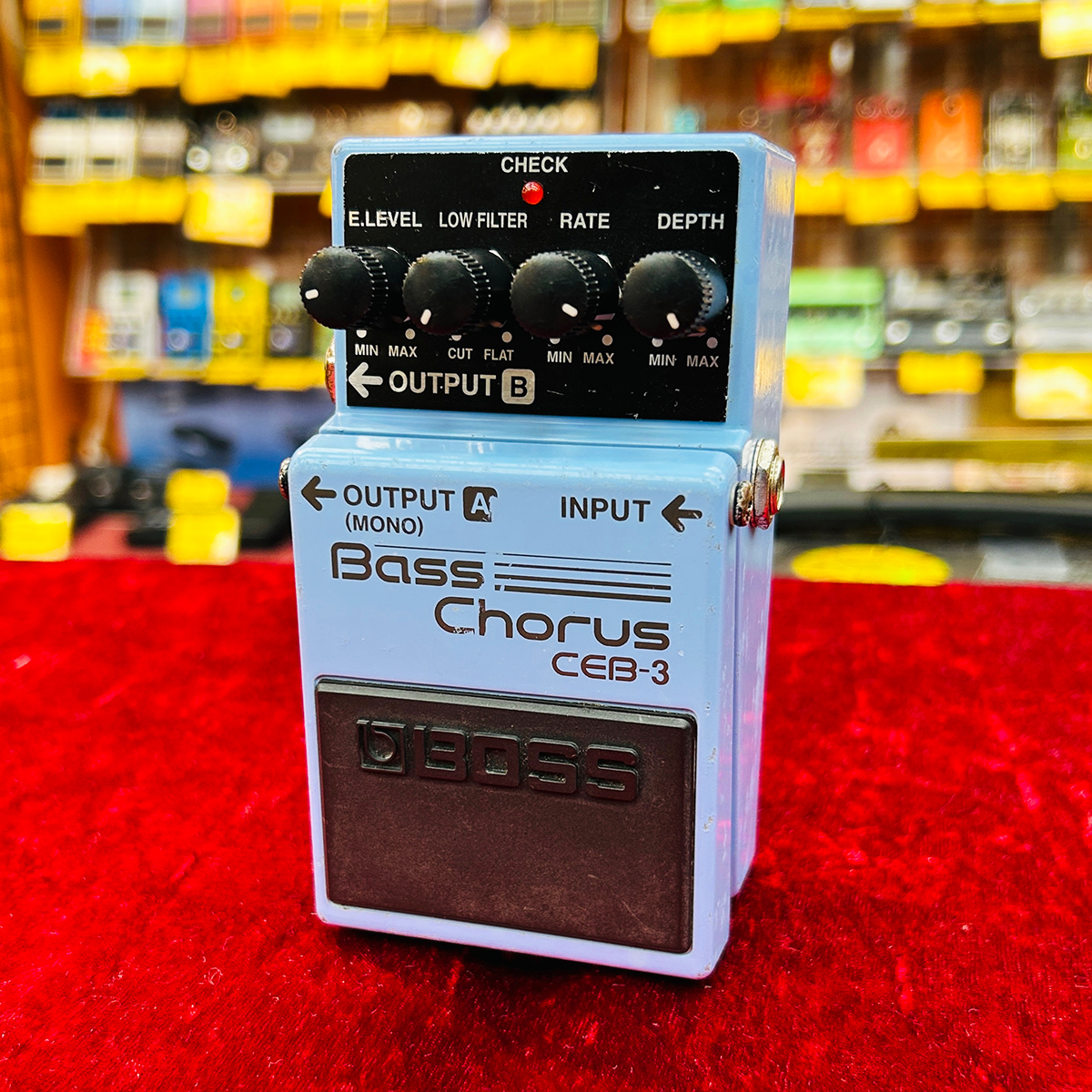 CEB-3