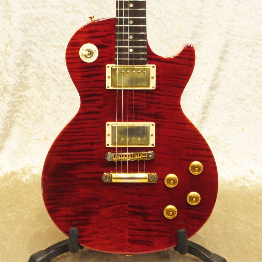 Les Paul Junior Special Plus
