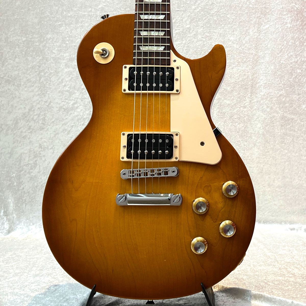 Les Paul 50s Tribute 2016 DB