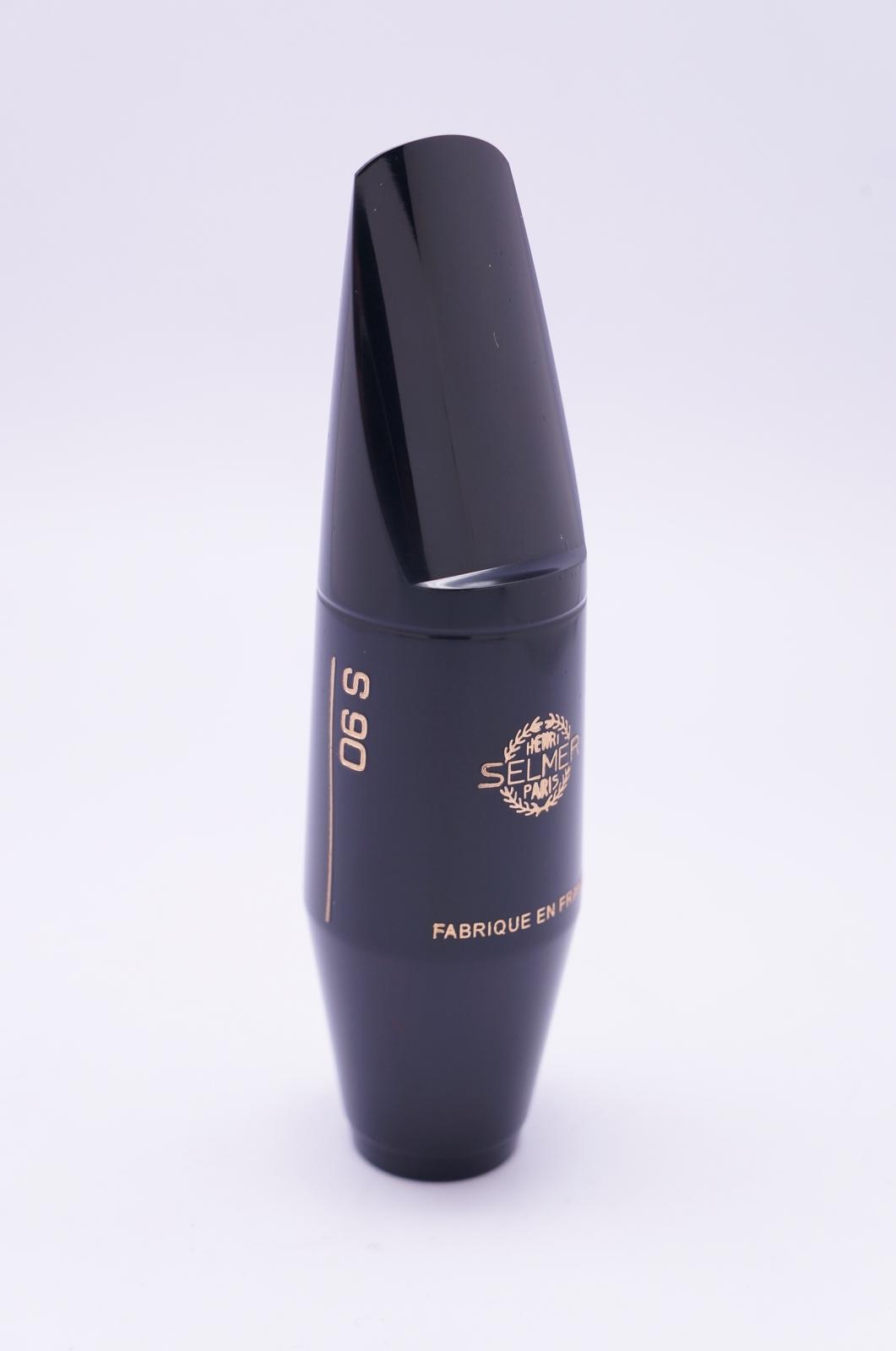 バリトンサックス　S90　170