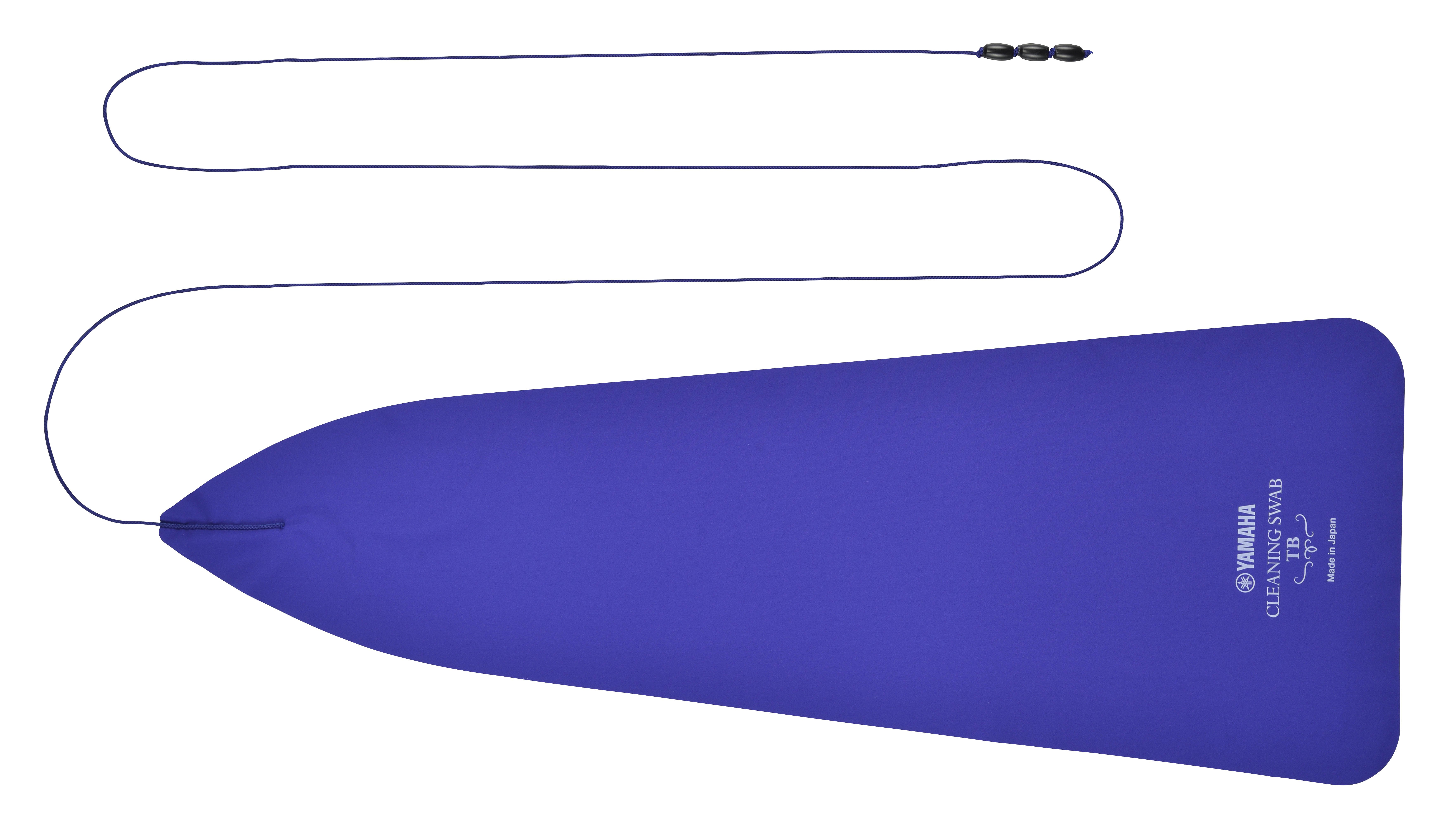 ヤマハ クリーニングスワブ CLSTB3