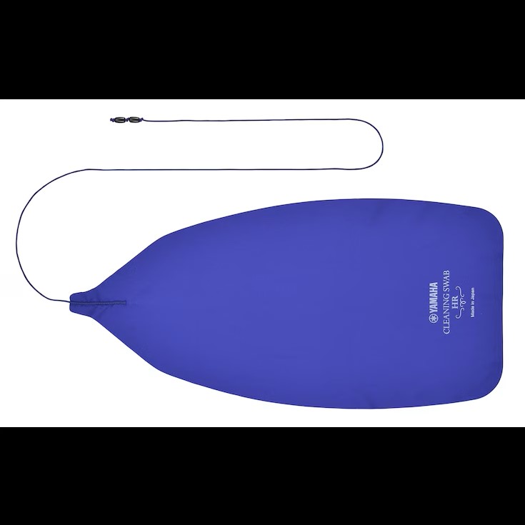 ヤマハ クリーニングスワブ CLSHR3