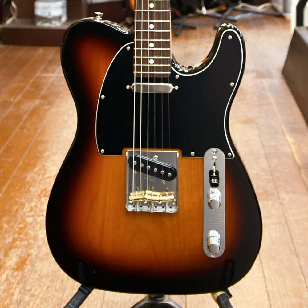 HYBRID II Telecaster