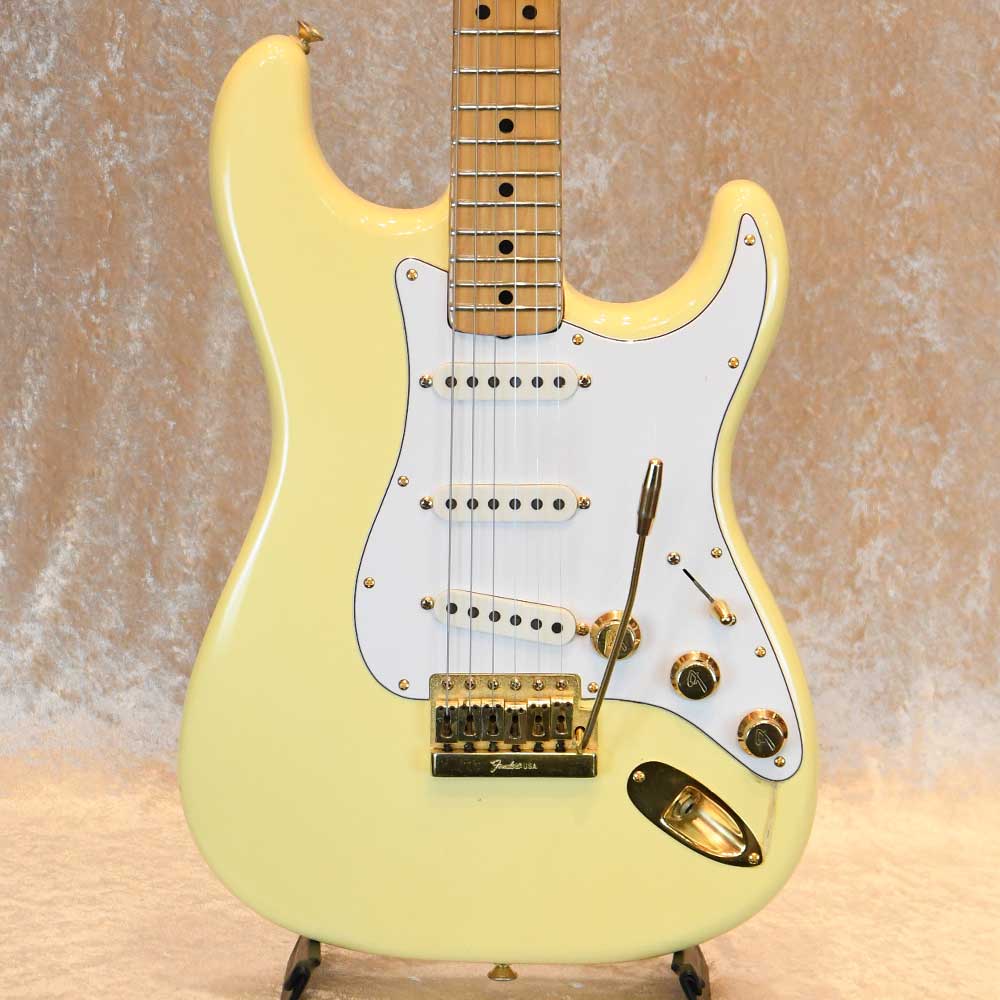THE STRAT