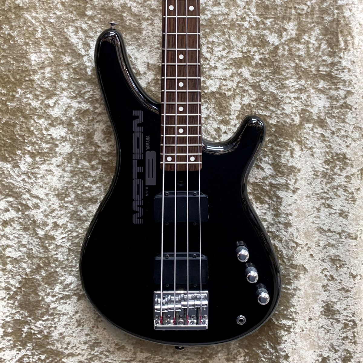 MB-Ⅲ