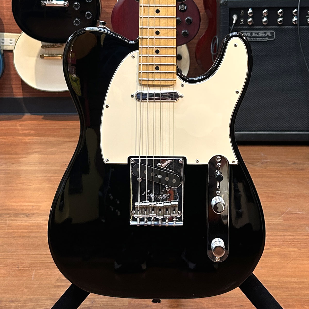 American Standard Te;lecaster 2010年製