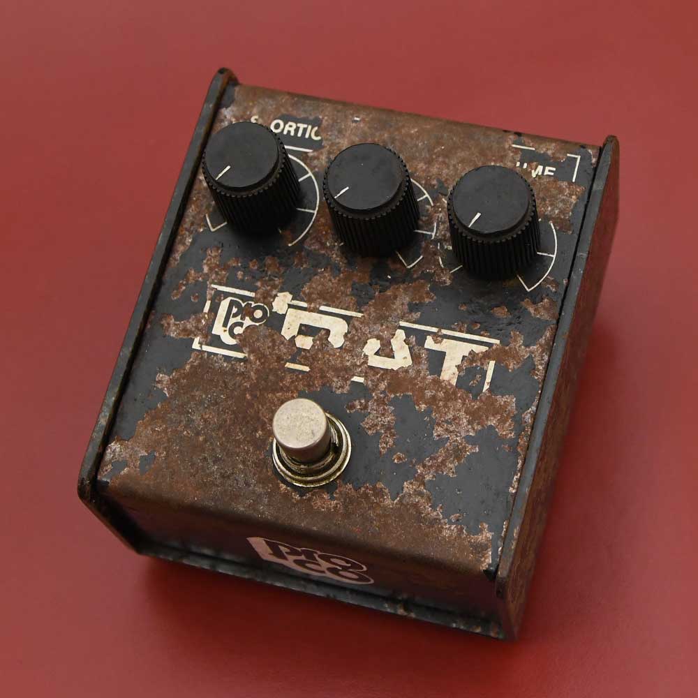 RAT2