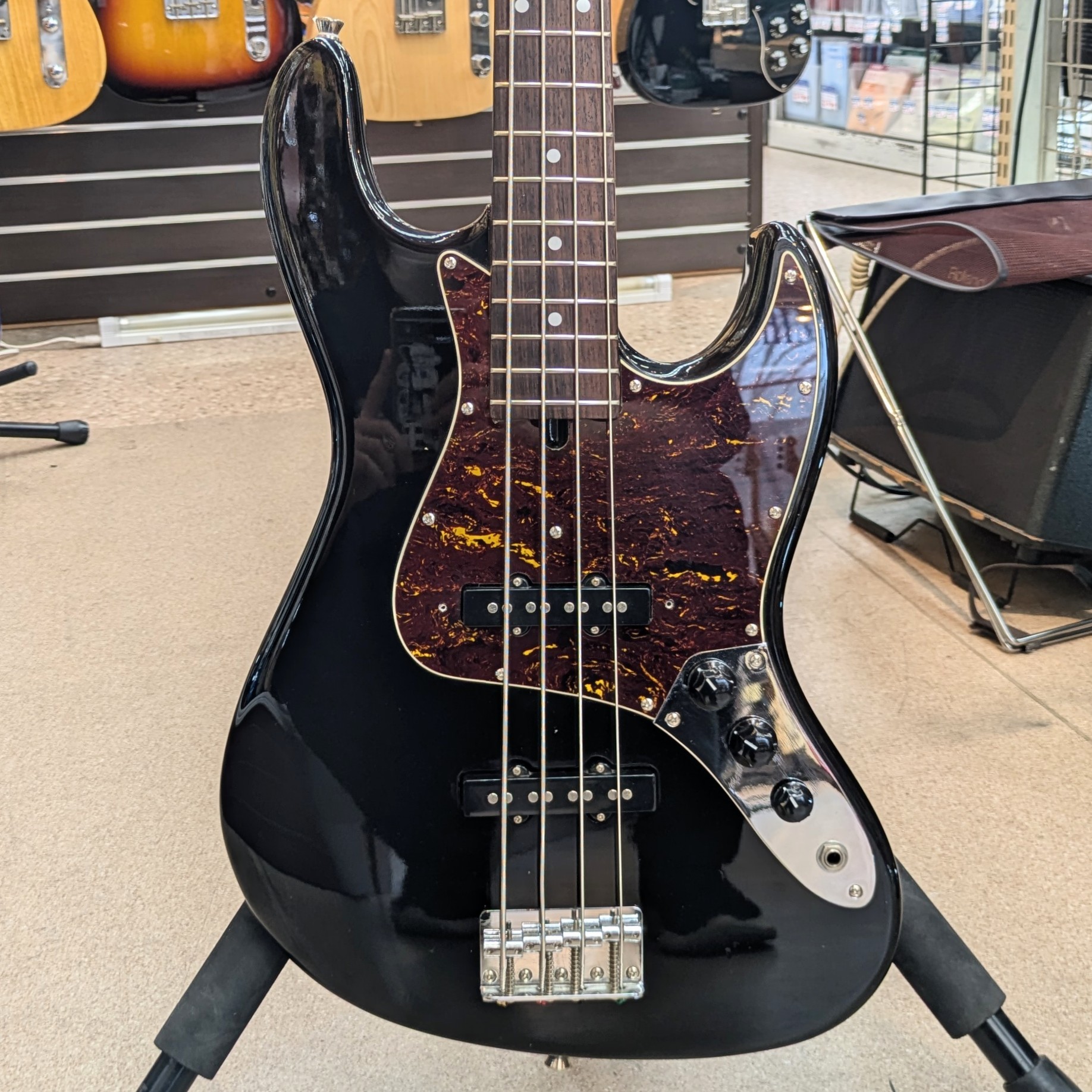 WL-434