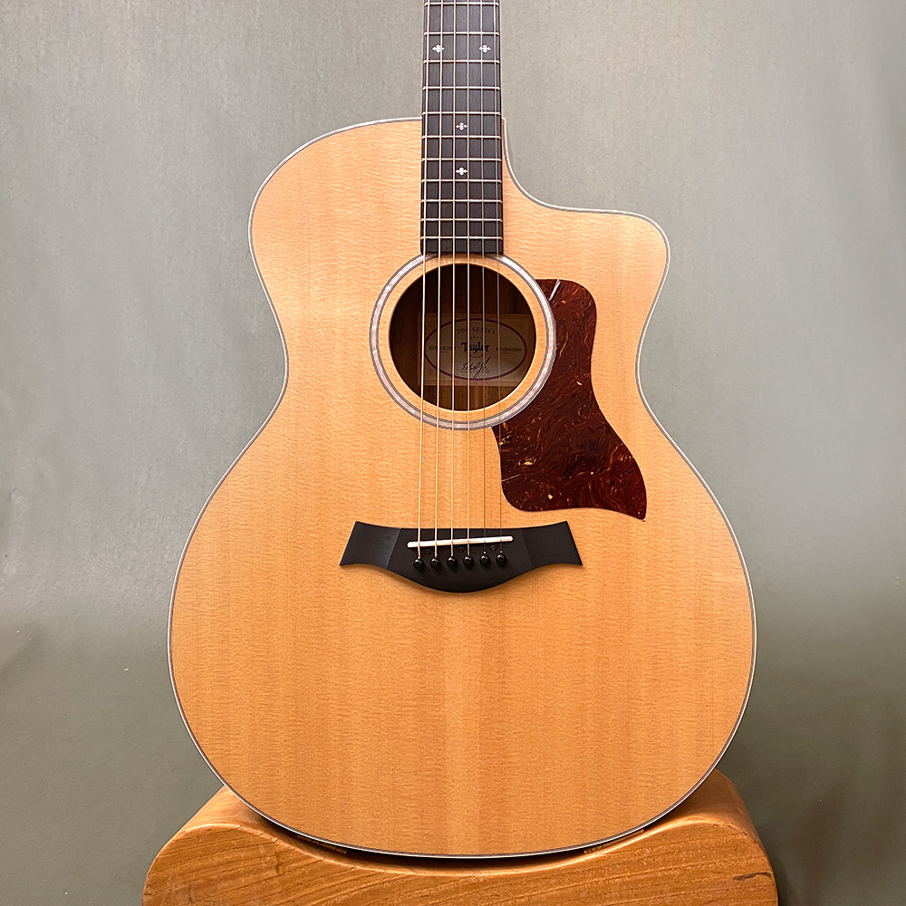 214ce-K DLX