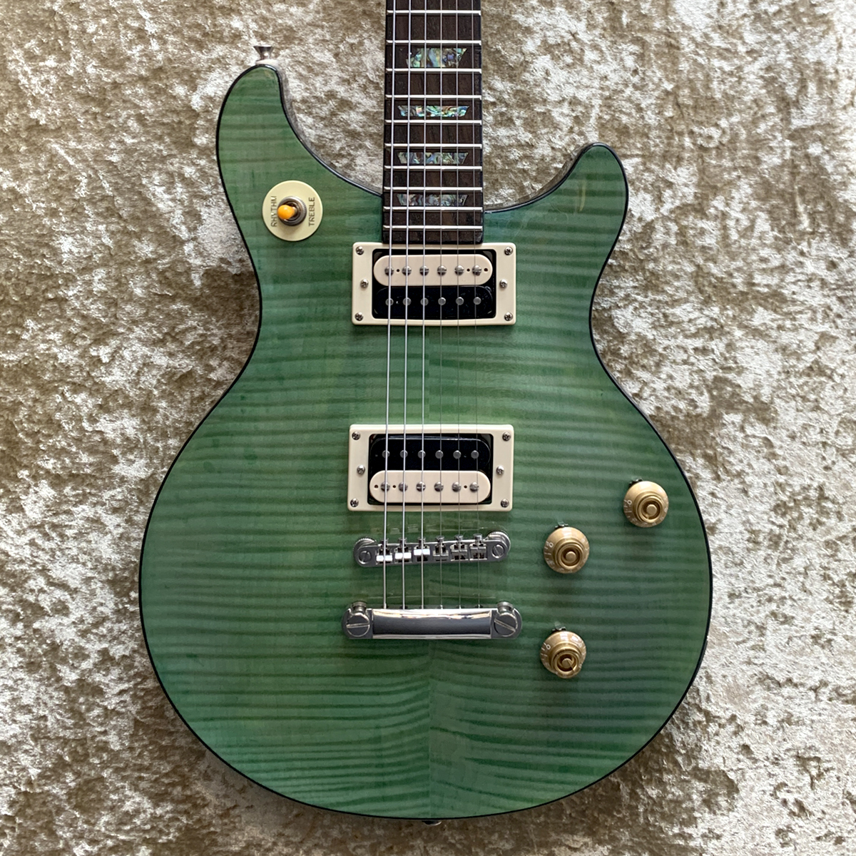 TAK MATSUMOTO DC STANDARD 2013年製
