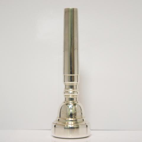 トランペットマウスピース　SP  BACO Model