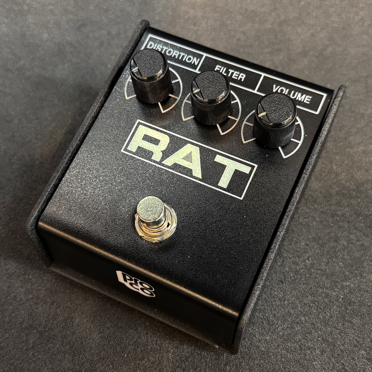RAT2