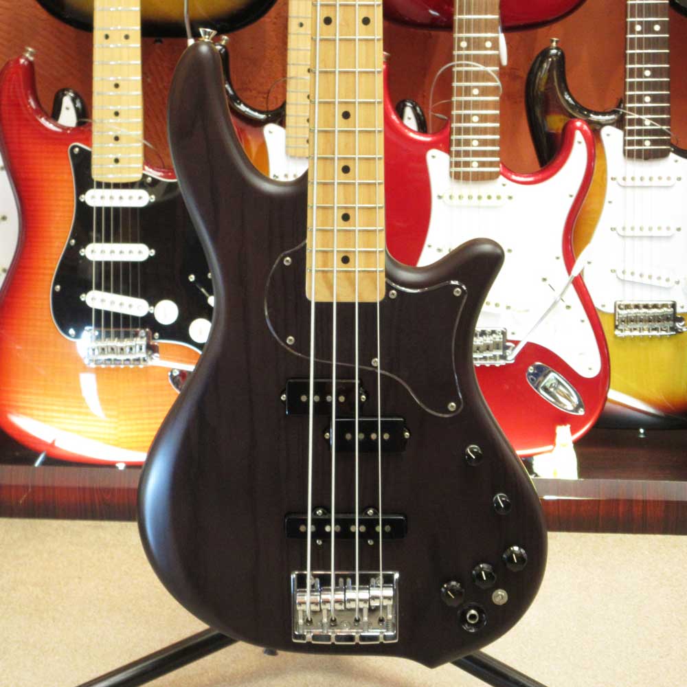 E-BB-145/M
