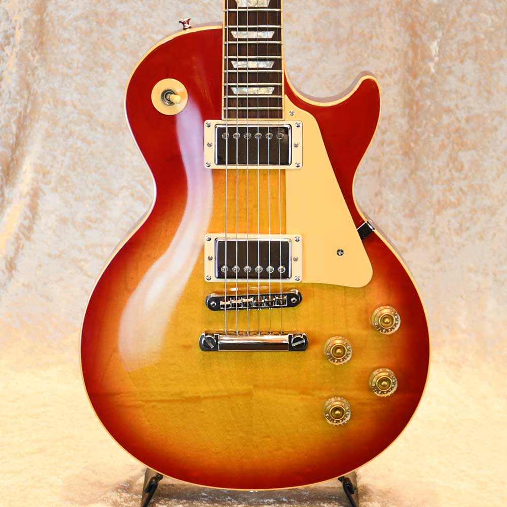 Les Paul Standard