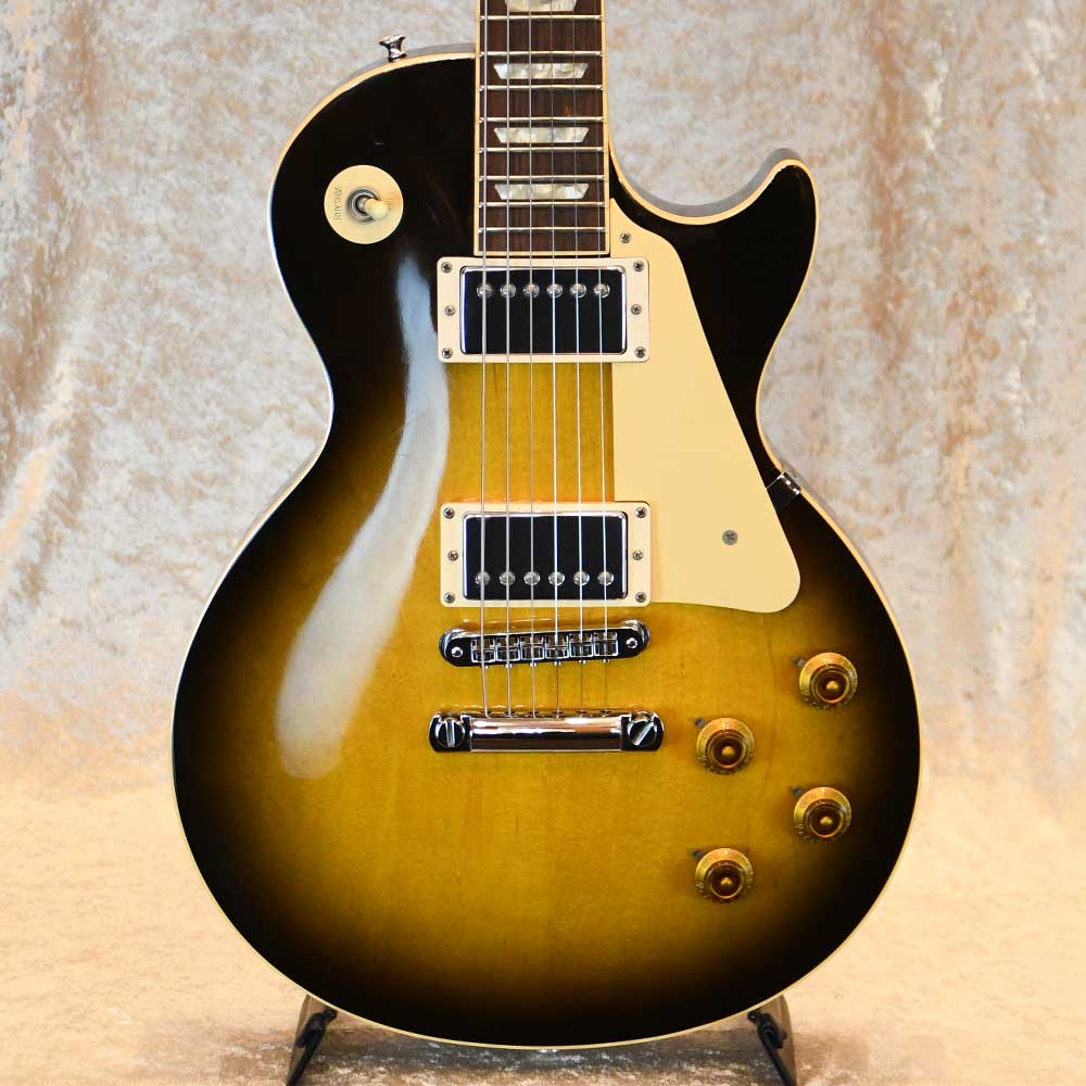 Les Paul Standard