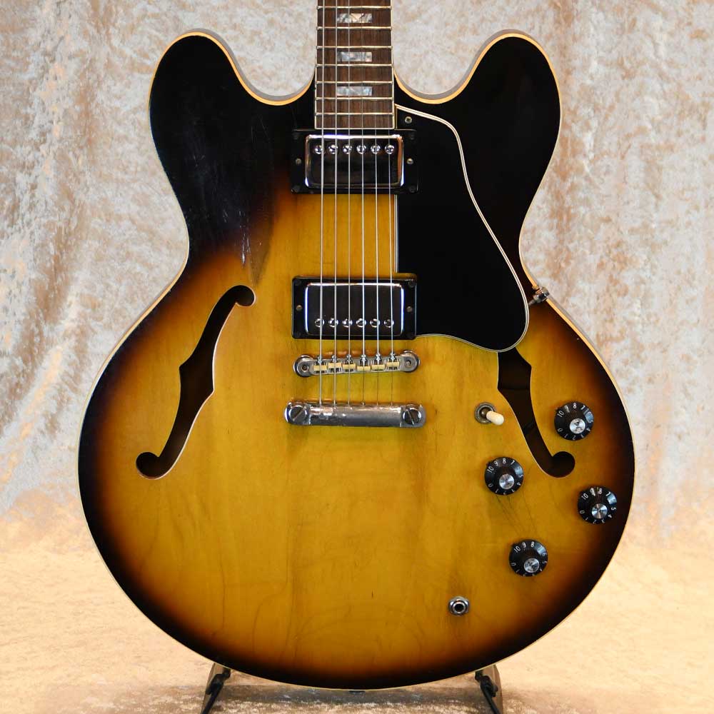 ES-335