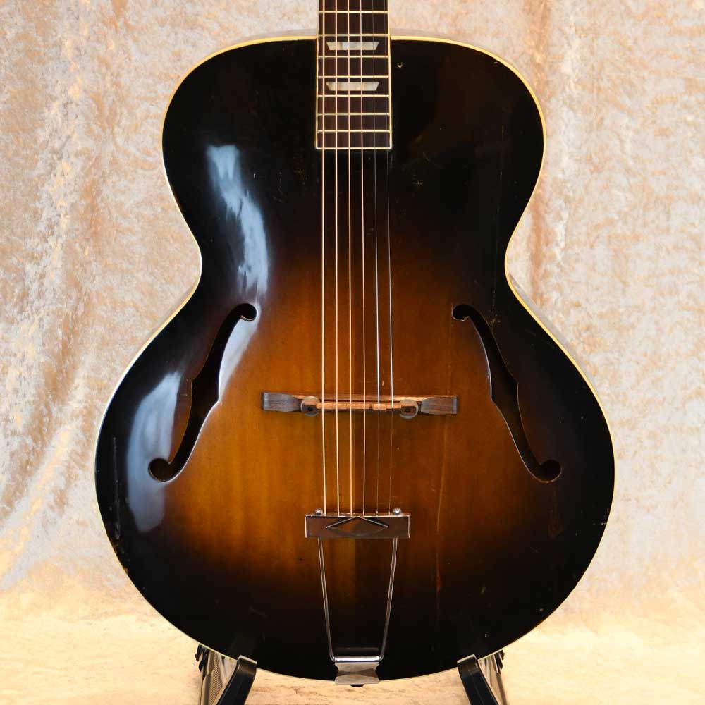 L-50