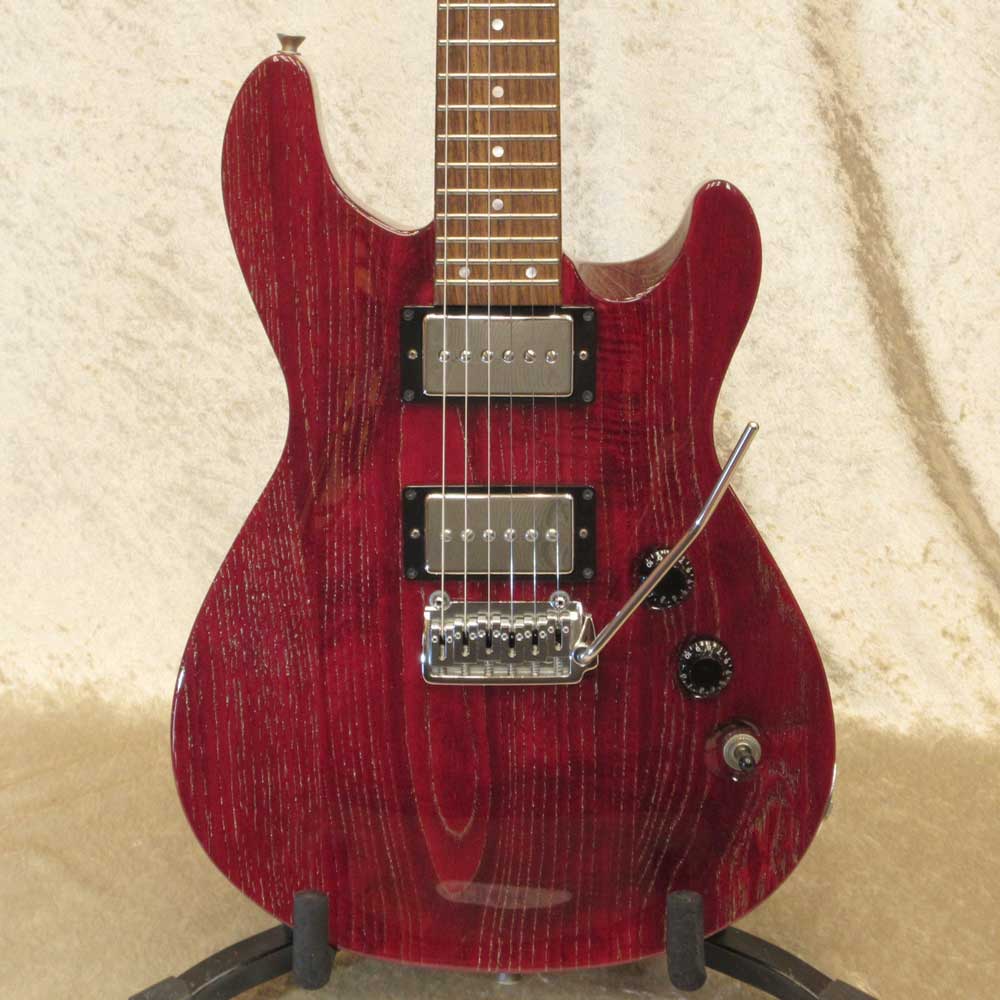 APG-DLX JPC 2011
