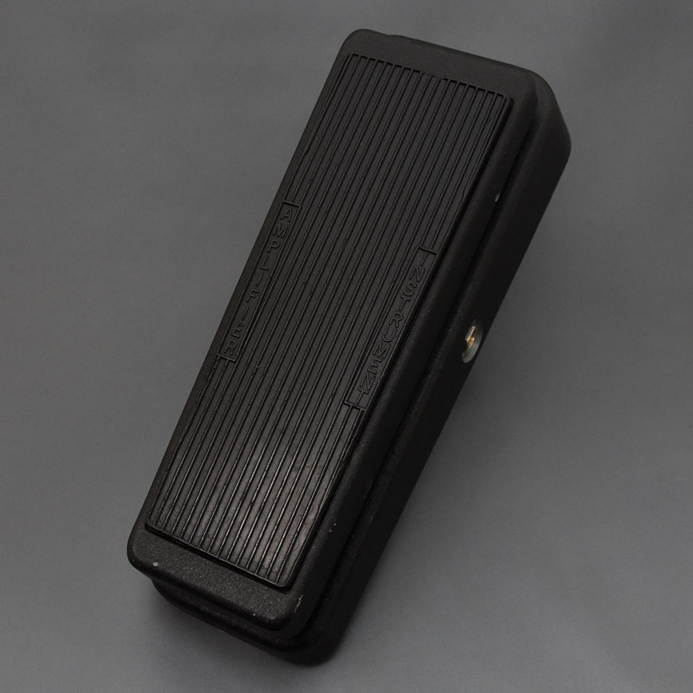 GCB-100