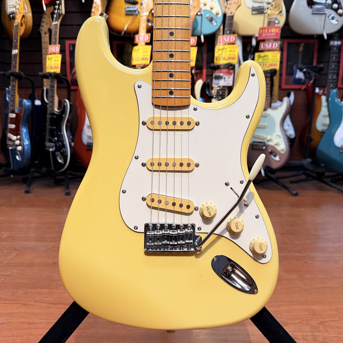 ST72-55  1988~1989年製