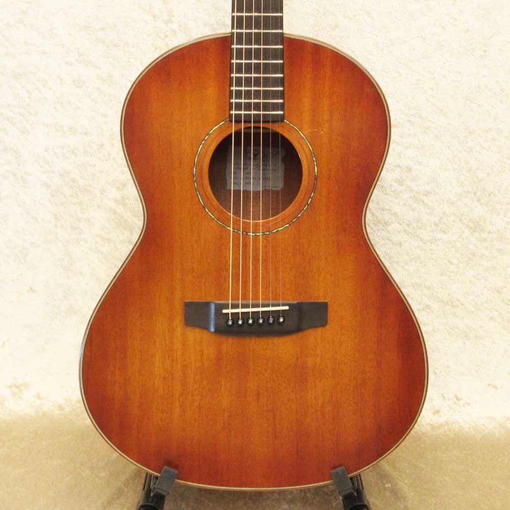 RF-65A SG CTM