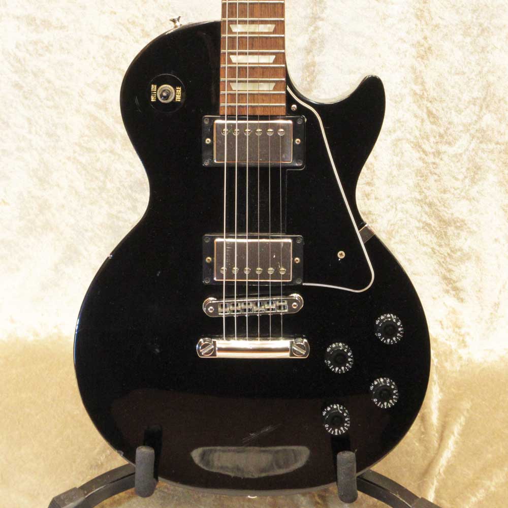 Les Paul Studio