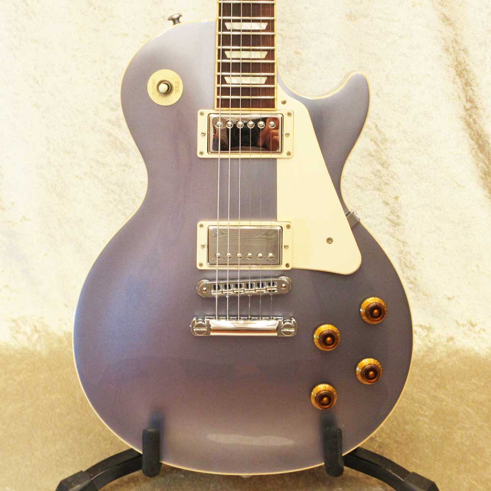 Les Paul Standard 2016