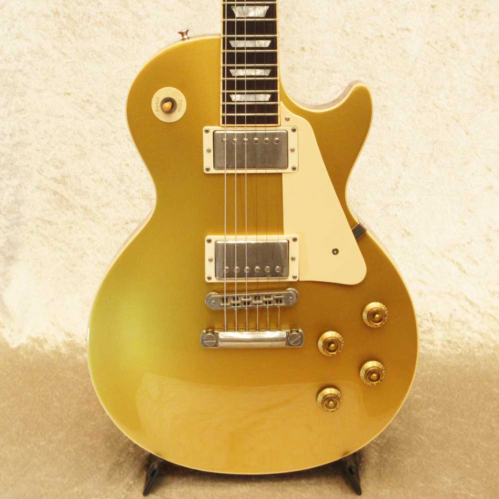 50s Les Paul Standard