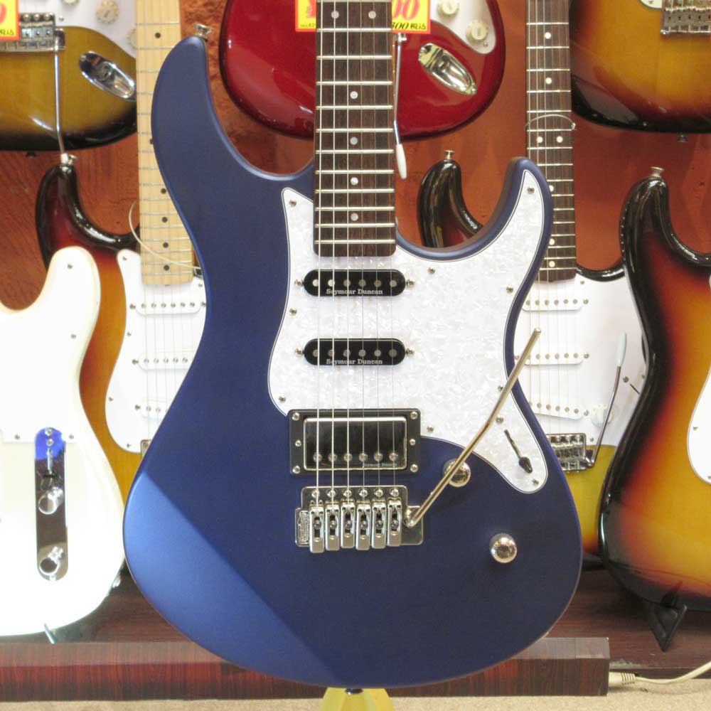 Pacifica612VIIX