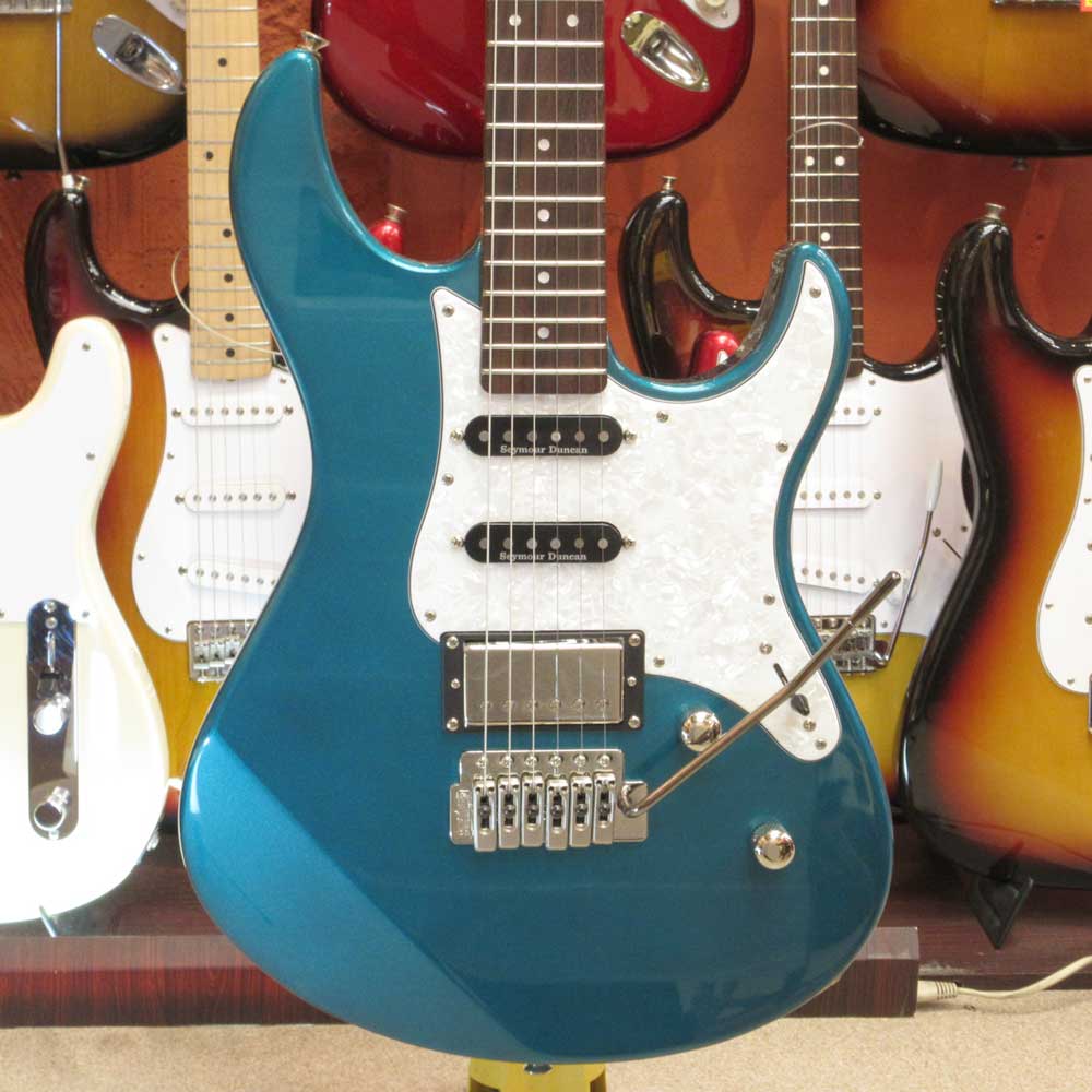 Pacifica612VIIX