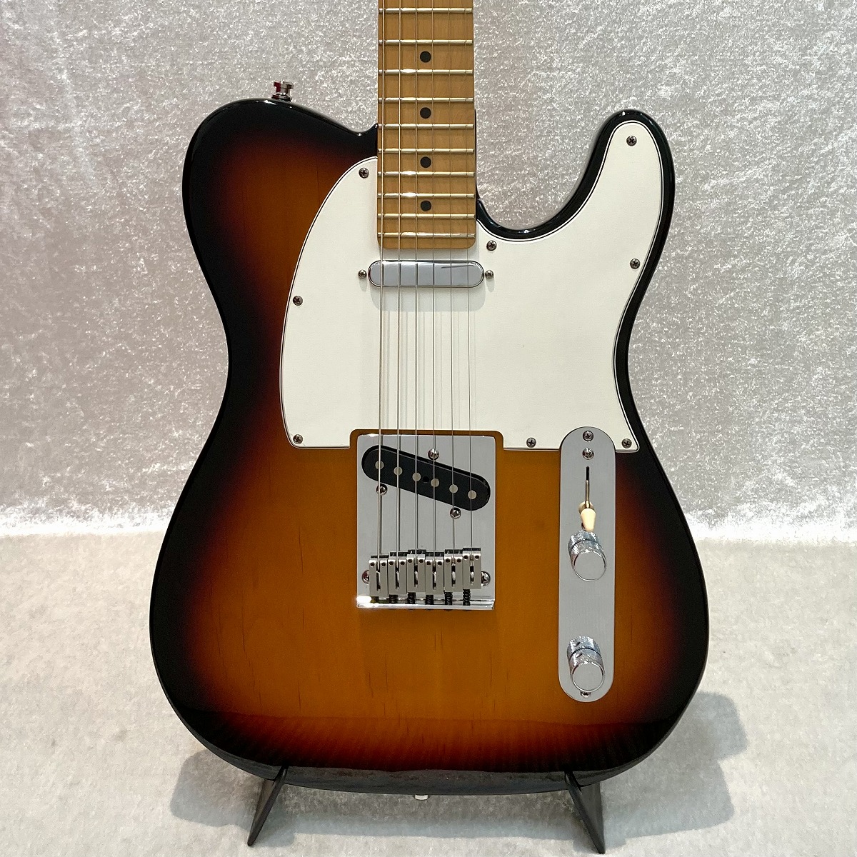 Fender USA American Standard Telecaster 1996年製