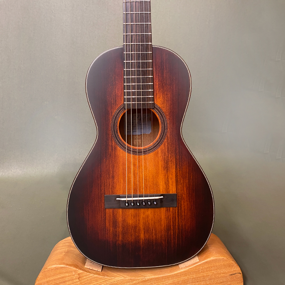 RAG-65V AS