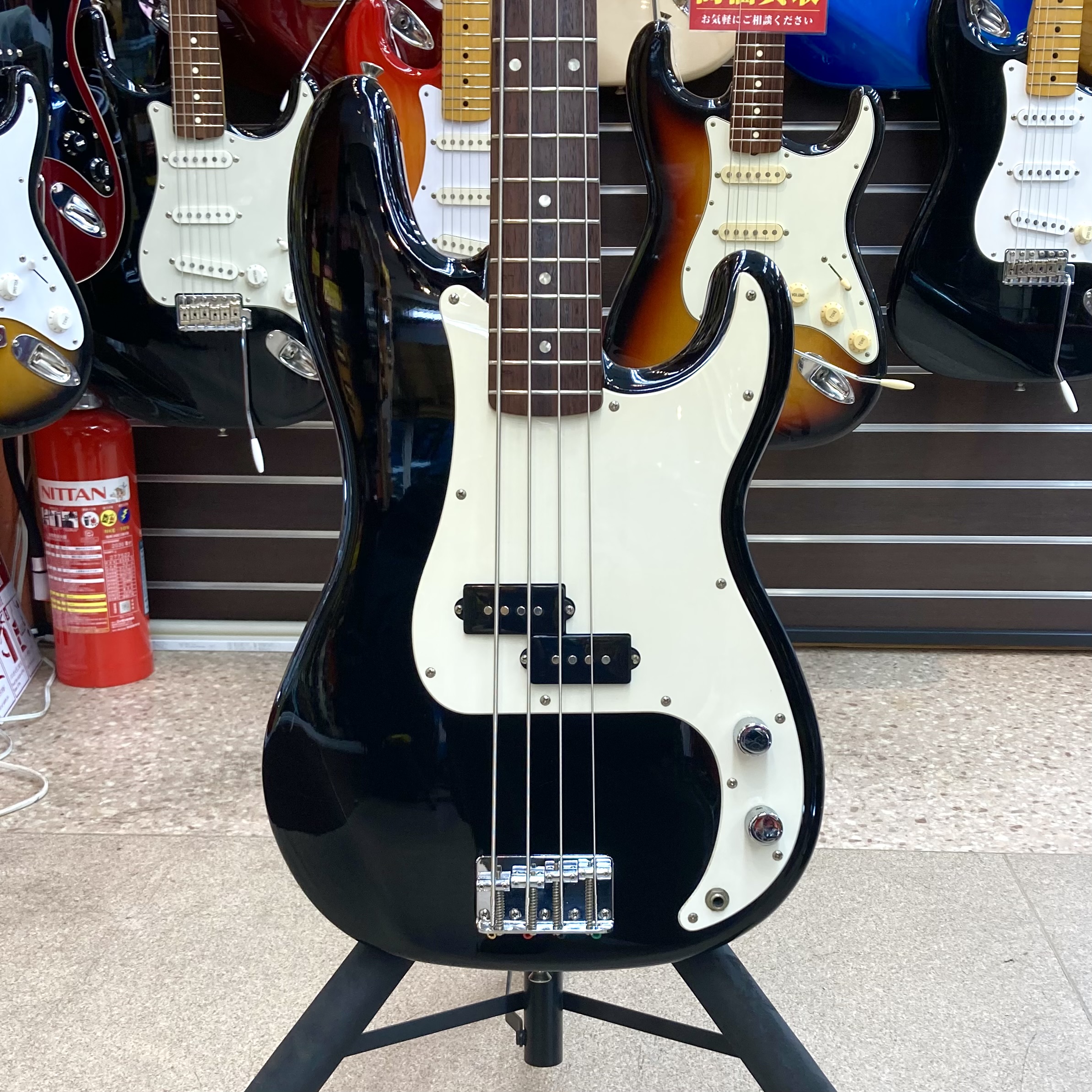 Affinity PB 2007年製