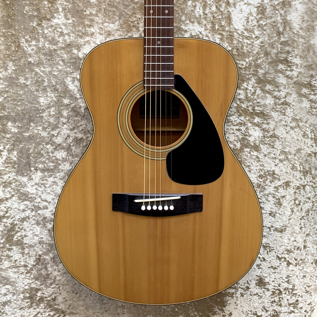 FG-120F