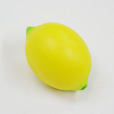 フルーツシェーカー　レモン