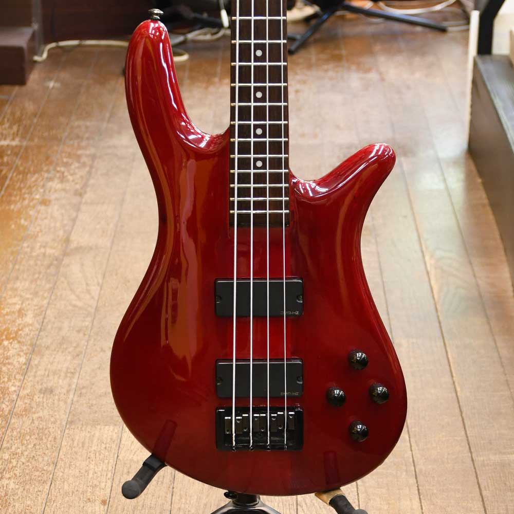 NS-2000
