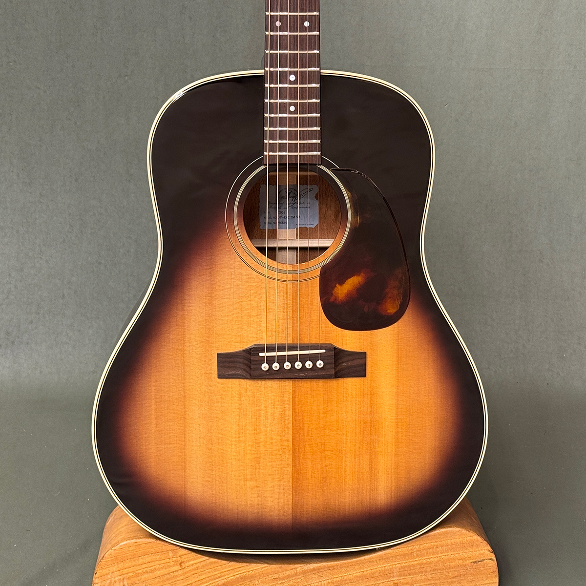 JY-45 CTM