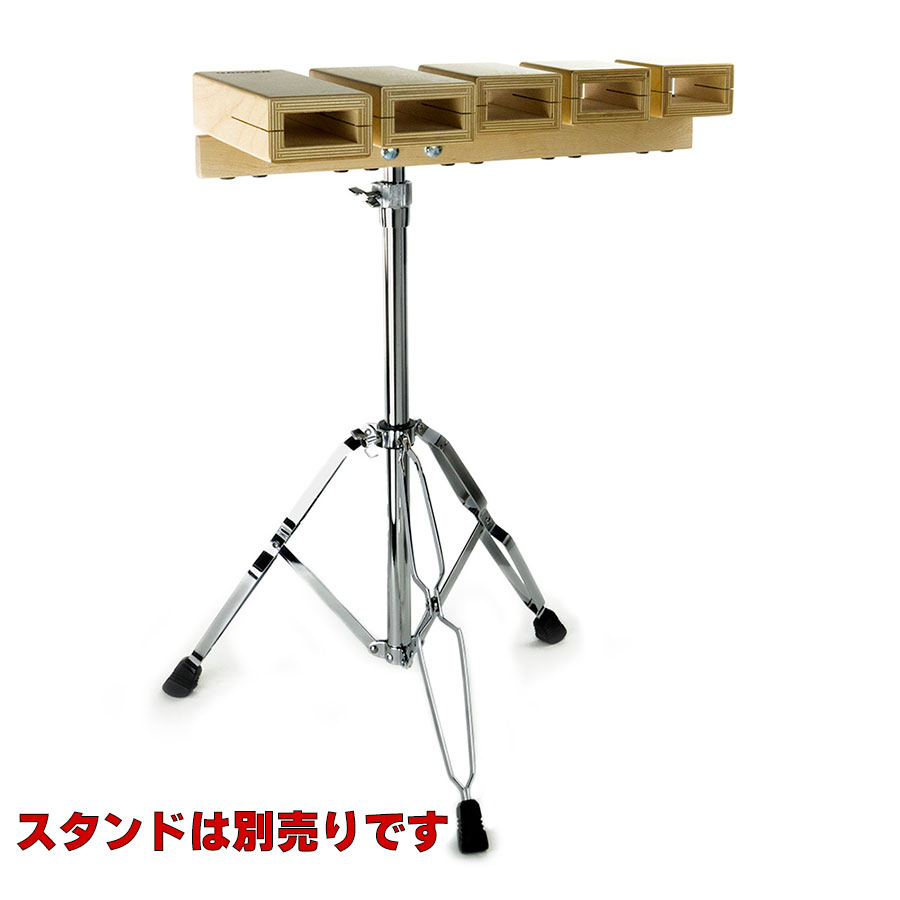 とっておきし新春福袋 SOUND KING サウンドキング カリンバ アルト SE-KA