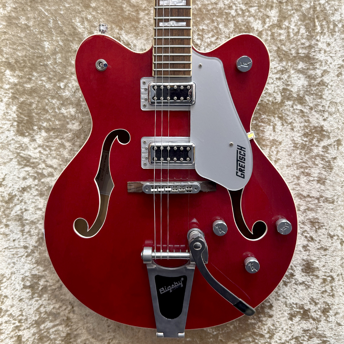 G5422T