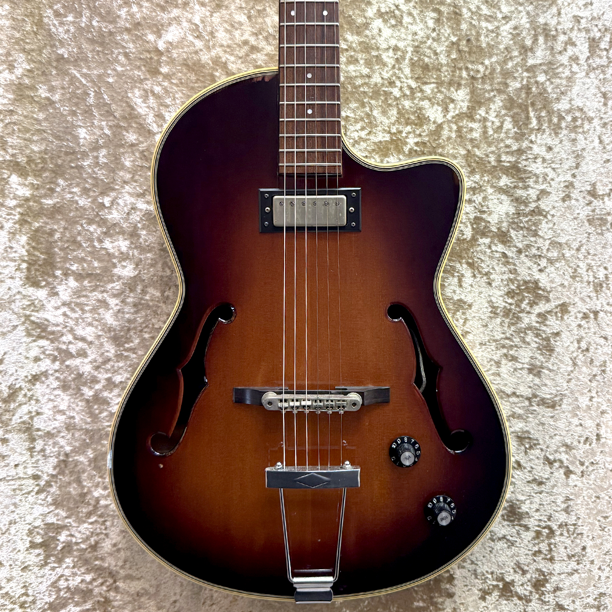 YP-1  1993年製