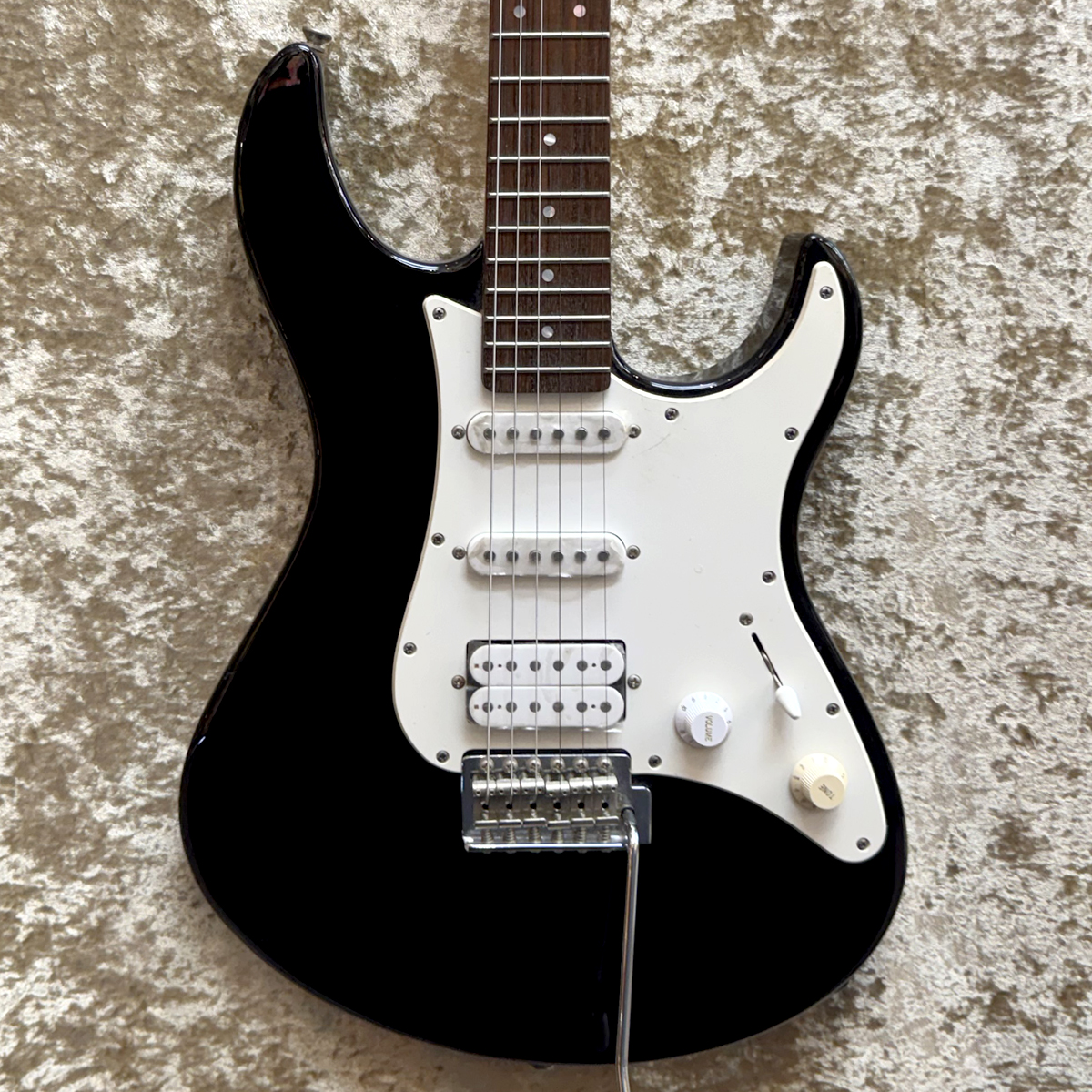Pacifica 012